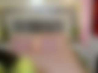 Live cam show with AlejaStorm - Brazilian on madthumbs | colombia