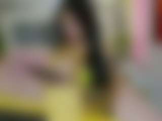 AlejaStorm's Live Sex Cam Show