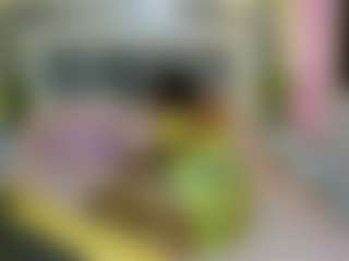 AlejaStorm's Live Sex Cam Show