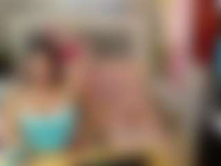 AlejaStorm's Live Sex Cam Show