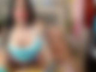 AlejaStorm's Live Sex Cam Show