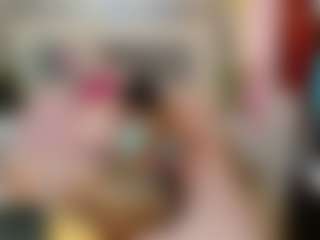 AlejaStorm's Live Sex Cam Show