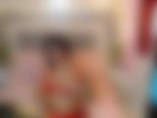 AlejaStorm's Live Sex Cam Show