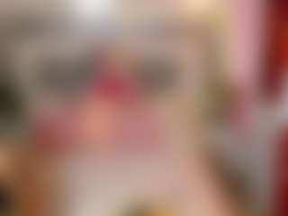 Live cam show with AlejaStorm - Portuguese on Strip Flash - Live Sex Shows