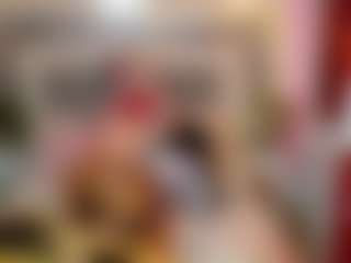 AlejaStorm's Live Sex Cam Show