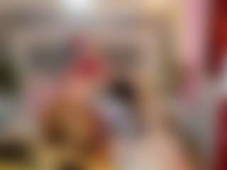 AlejaStorm's Live Sex Cam Show