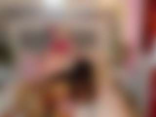 AlejaStorm's Live Sex Cam Show
