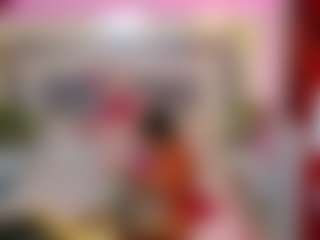 AlejaStorm's Live Sex Cam Show