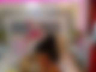 AlejaStorm's Live Sex Cam Show
