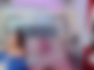 AlejaStorm's Live Sex Cam Show