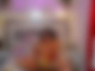 Live cam show with AlejaStorm - Tease on Strip Flash - Live Sex Shows