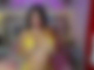 AlejaStorm's Live Sex Cam Show