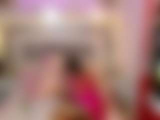AlejaStorm's Live Sex Cam Show