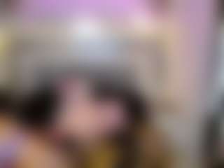 AlejaStorm's Live Sex Cam Show