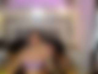 AlejaStorm's Live Sex Cam Show