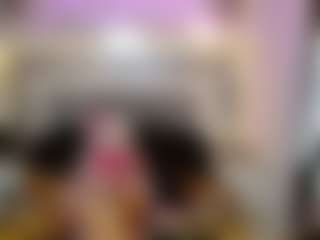 AlejaStorm's Live Sex Cam Show