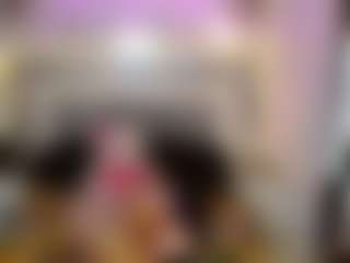 AlejaStorm's Live Sex Cam Show