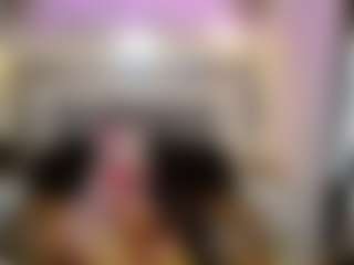 AlejaStorm's Live Sex Cam Show