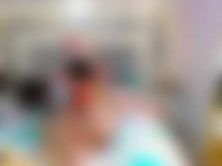 AlejaStorm's Live Sex Cam Show