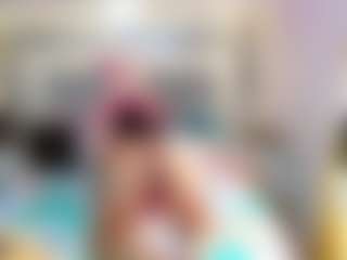 AlejaStorm's Live Sex Cam Show