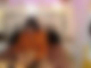 AlejaStorm's Live Sex Cam Show