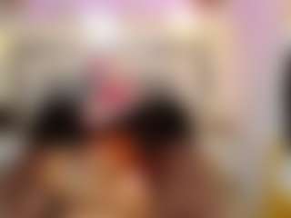 AlejaStorm's Live Sex Cam Show