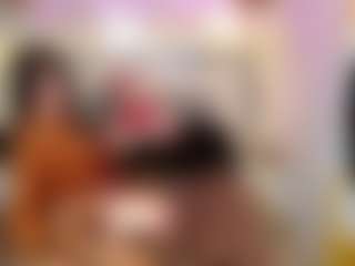 Live-Cam-Show mit AlejaStorm - Dirty Talk auf Camsoda
