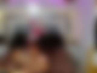 AlejaStorm's Live Sex Cam Show