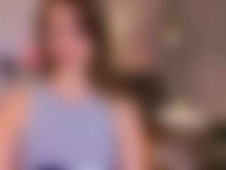 ElizaMild's Live Sex Cam Show