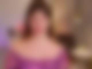 ElizaMild's Live Sex Cam Show