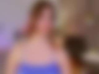 ElizaMild's Live Sex Cam Show