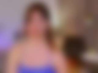 ElizaMild's Live Sex Cam Show