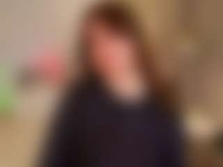 ElizaMild's Live Sex Cam Show