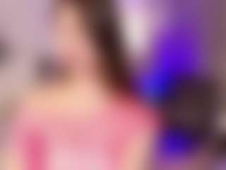 ElizaMild's Live Sex Cam Show