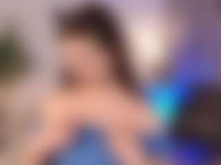 ElizaMild's Live Sex Cam Show