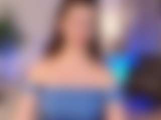 ElizaMild's Live Sex Cam Show