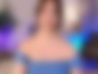 Live cam show with ElizaMild - Joi on Soda Cam