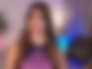 ElizaMild's Live Sex Cam Show