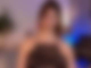 Live cam show with ElizaMild - Sweet on sexylivex.com