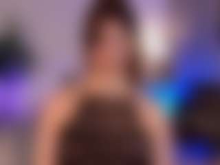 Live cam show with ElizaMild - Sweet on livesexfox.com