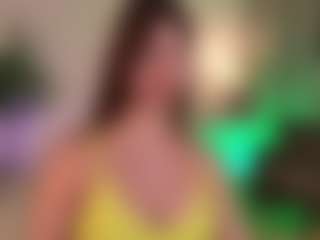 ElizaMild's Live Sex Cam Show