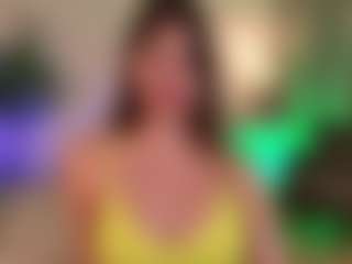ElizaMild's Live Sex Cam Show
