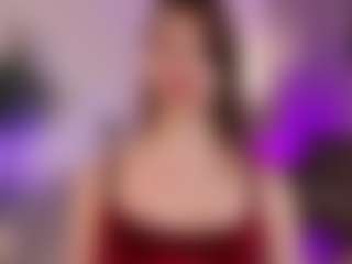 Live cam show with ElizaMild - Stockings on xxxlivecams.org