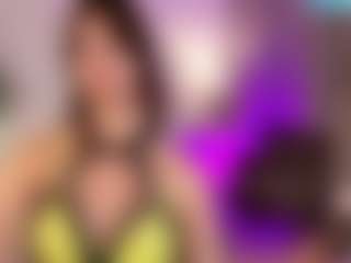 ElizaMild's Live Sex Cam Show