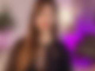 Live cam show with ElizaMild - Mistress on madthumbs