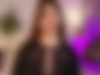 ElizaMild's Live Sex Cam Show