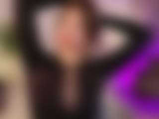 ElizaMild's Live Sex Cam Show