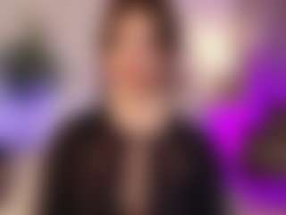 ElizaMild's Live Sex Cam Show