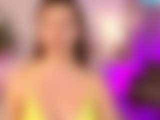 ElizaMild's Live Sex Cam Show