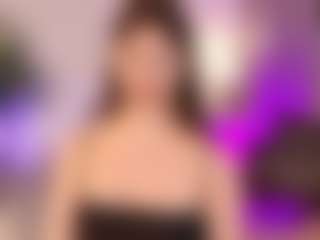 ElizaMild's Live Sex Cam Show